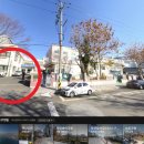 1급가락정비 이미지