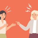 (자격증 취득과정) 분노조절지도사 이미지