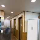대밭골 - 함양군 | 울산 태화동 국밥1티어 현지인 추천 맛집 대밭골돼지국밥 재방문후기