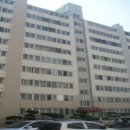 남구-115 이미지