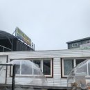 아야진초등학교 | 스테이5246 🚐 고성 숙소 추천, 내돈내산 카라반 숙소 후기