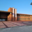 국립소록도병원 한센병박물관 이미지