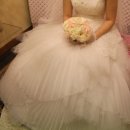 세인트유 이미지