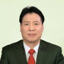 의성군산림조합 티스토리