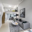 이안두드림오산대역 이미지