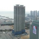 트럼프월드센텀2 이미지