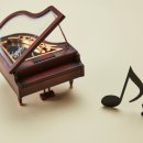 수정음악학원 이미지