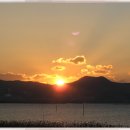 솔바람 물결소리 이미지