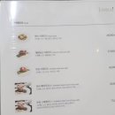 이상원미술관 네이버블로그