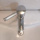 한림오피스텔 이미지