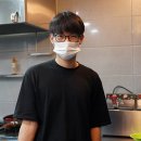 일등닭갈비&떡볶이