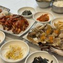 벌교전통시장제2주차장 이미지