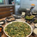 우이정원 이미지