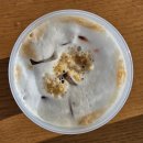 자라섬남도입구(목조) | 가평 자라섬 카페 남도 꽃정원 리버뷰 선상 카페 자라나루