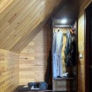 파인힐 호텔 | [사파] 베트남 사파 위치,뷰,가성비 좋은 파인힐 에코로지 호텔 (pine hill eco lodge)