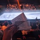 여명공원 | 뮤지컬 여명의 눈동자 감상 후기