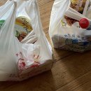 먹을래싸갈래 이미지