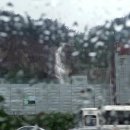 사당역 1번출구 이미지