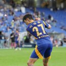 이청용 카카오 검색결과