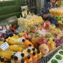 (주)문화항공여행사 | 방콕 축산 VIV ASIA 2025 출장 후기