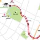 성내6교밑 이미지