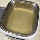 세일전기 | <26년 설+세일> 오르테 FULL 스텐 전기찜기 멀티쿠커 후기 – 계란찜기부터 가리비찜까지