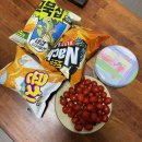 명랑가옥 이미지