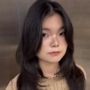 헤어 스튜디오 봄