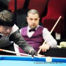 대명 당구장 이미지