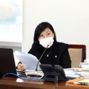 유진의원 이미지