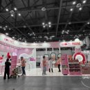 (주)펫팜 이미지