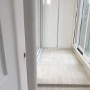아주아파트 이미지