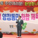 중부자원화(주) 이미지