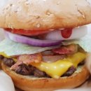 마르스수제버거 이미지