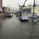 문현천 이미지