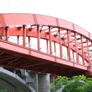 승일공원(승일교) 이미지