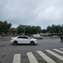 기체조 | [중국 시안 3박4일 자유여행 후기] 소안탑, 시안박물관 무료관람 추천