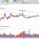 대원테크주식회사 이미지