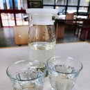 세븐일레븐 광주진월아남점 | 광주 중식당 BUUK 부엌간 차이니즈 진월점 진월동 맛집 후기