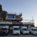 루웰(LuWell)스테이크하우스 | 강릉레스토랑 루웰 스테이크하우스 티본스테이크 파스타 맛집 후기