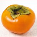 기능장의집 이미지