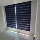 문성세탁 이미지