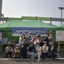 서울한영대학교 | [캠페인후기] [대학축제홍보부스운영] 서울한영대학교 대학축제, 학산제에서 홍보부스 운영