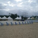 수산리-17 이미지