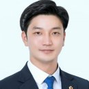 시각복지안마원 이미지