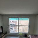 가람하이츠 이미지