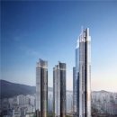 더엘시티월드레지던스 이미지