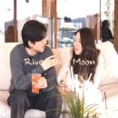 경수유리 | 31기 경수 순자와 최종커플되도 안경점 폐업해야 되는 이유는? (나는솔로 결말)