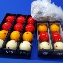 태극 당구장 이미지