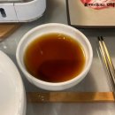 더베레스트(주) | [경주맛집] 경주 보문단지 맛집 '효은옥' 뼈베레스트전골 후기!